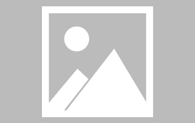 开云官网-波尔图魔幻之夜，帽子戏法再掀狂潮，哈兰德后防线溃如筛子！波尔图魔幻之夜，帽子戏法狂潮，哈兰德防线溃不成军